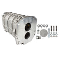 287 = SERVICE PARTS