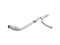 MagnaFlow 2004 Dodge Ram 1500 California Grade CARB Compliant Direct-Fit Catalytic Converter