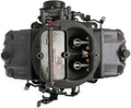 650 ULTRA DBL PUMPER HARD