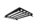 Front Runner Outfitters roof rack