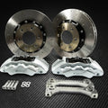 CALIPER, HILUX, LEFT FRONT