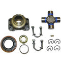 Be Cool Radiators auto part