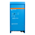 MULTIPLUS COMPACT 24/1600/40-16 230