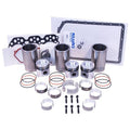 3-164 OVERHAUL KIT
