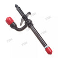 3-164 OVERHAUL KIT