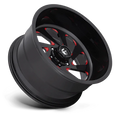 FF072 20X14 BLANK CUSTOM -69MM (114-180)
