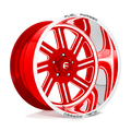FF007 20X14 BLANK CUSTOM -69MM (114-180)