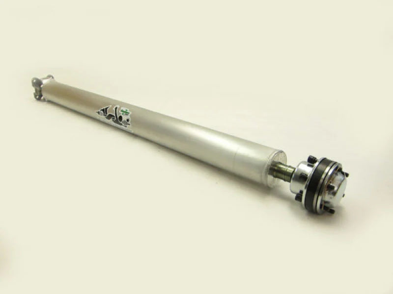 Driveshaft Shop auto part