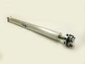Driveshaft Shop auto part