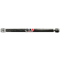 Driveshaft Shop auto part