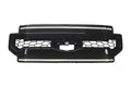 OLM OLM OLM Essential Series LED Headlights - 2020 Ford Super Duty - OLME.16004.1