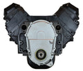 XE 248/254 Hyd Roller SK-Kit BBC GEN VI