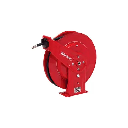 HOSE REEL 1/4 X 50FT