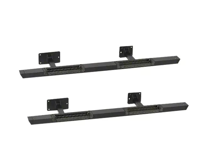 ROCKBARZ W/B STEP TJ97-04