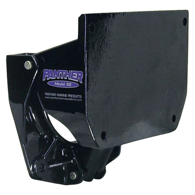 Dock Edge - 550055