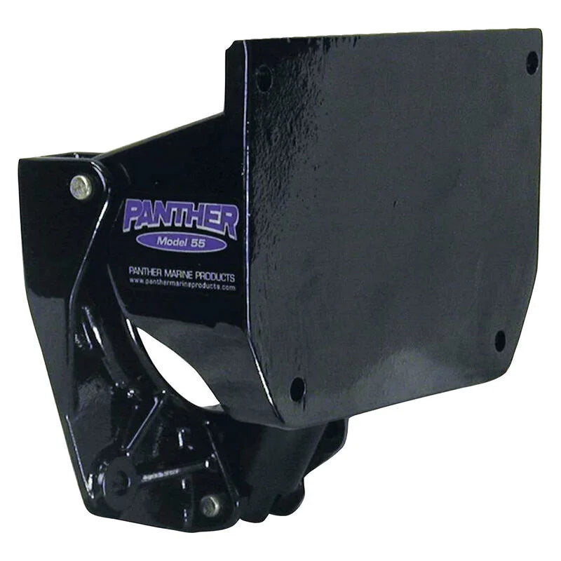 Dock Edge - 550055