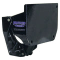 Dock Edge - 550055