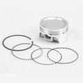 JE Pistons auto part