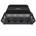 LOWRANCE auto part