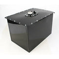 25X17X17 26 GALLON MODIFIED BLACK