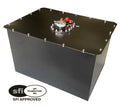 RCI auto part
