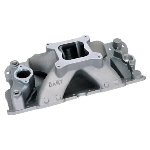 SBC IRON/PRO 1 HD MANIFLD