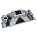 SBC IRON/PRO 1 HD MANIFLD