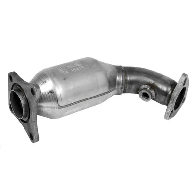 Walker Exhaust auto part
