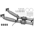 CONVERTER-ULTRA DIRECT FIT