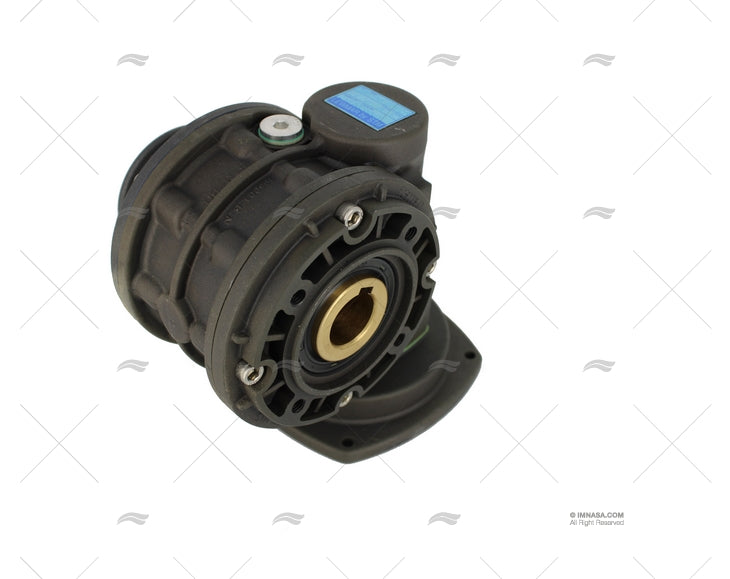 RMU50 70:1 F/FIT BRONZE SPARE