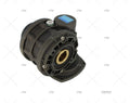 LEWMAR auto part