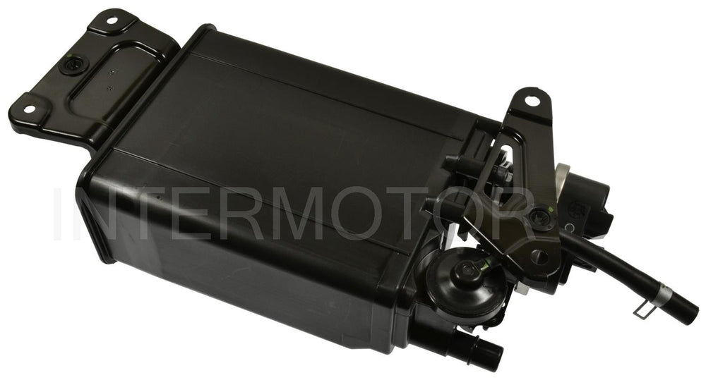 INTERMOTOR FUEL VAPOR CANISTER