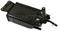 INTERMOTOR FUEL VAPOR CANISTER