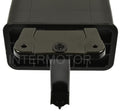 INTERMOTOR FUEL VAPOR CANISTER