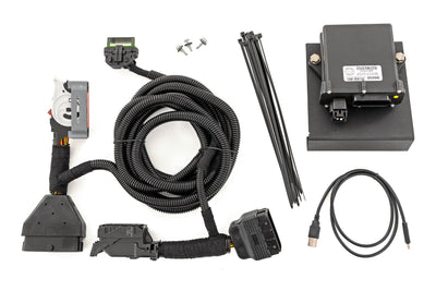 Rough Country auto part