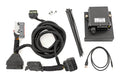 Speedometer Calibrator Chevy/GMC 1500 2WD/4WD (22-24)