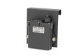 Speedometer Calibrator Chevy/GMC 1500 2WD/4WD (22-24)