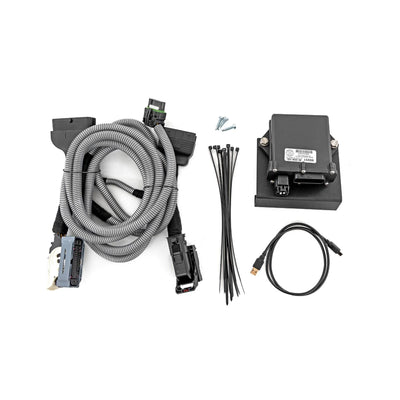 Rough Country auto part