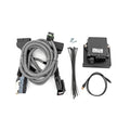 Rough CountrySpeedometer Calibrator Chevy GMC 2500HD 3500HD (24-25)