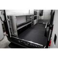 SPRINTER 144 WB DUAL WHEEL STABILIGRIP 3 PC FLOOR KIT