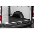 SPRINTER 144 WB DUAL WHEEL STABILIGRIP 3 PC FLOOR KIT