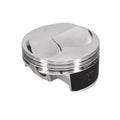 Wiseco Chevy Small Block 4.145in Bore 1.120in CH 3.00 CC Piston Set