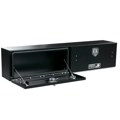 Highway Products auto part