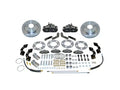 RR CONV FORD 9' LB FORD/GM