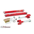 UMI Performance 78-88 GM G-Body Bolt-In Viking Rear Coilover Kit