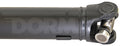 Dorman auto part