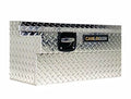 Camlocker Classic Truck Tool Box