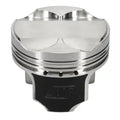 Wiseco SBC LS1 Vortec 5.3L 22RD -7cc 10.25:1 Piston Shelf Stock Kit