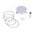 Athena 08-17 Yamaha WR 250 R Big Bore Complete Cylinder Kit