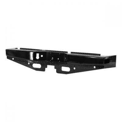 Ranch Hand auto part